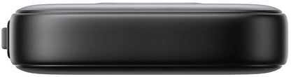 Batterie Externe Joyroom JR-PBF17, 10000mAh, 22.5W, QC + PD, 1 x USB-A - 2 x USB-C, Noire