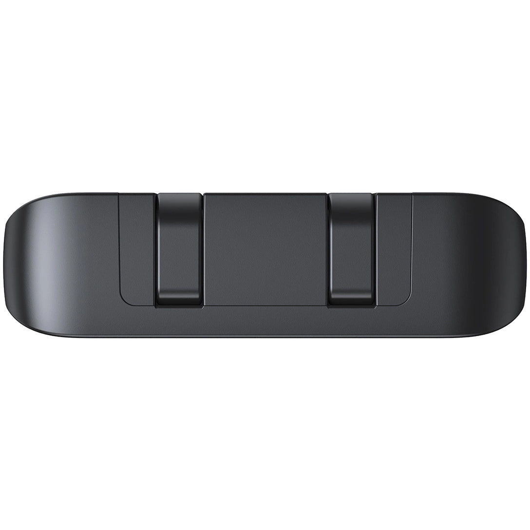 Externer Akku Joyroom JR-PBF19, 10000mAh, 22.5W, QC + PD, 1 x Lightning - 1 x USB-A - 2 x USB-C, Schwarz