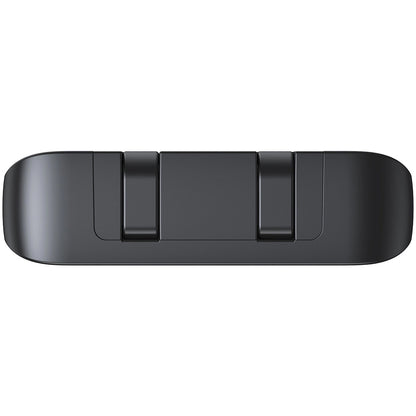 Externer Akku Joyroom JR-PBF19, 10000mAh, 22.5W, QC + PD, 1 x Lightning - 1 x USB-A - 2 x USB-C, Schwarz