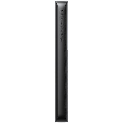 Batterie Externe Joyroom JR-PBF20, 10000mAh, 25W, QC + PD, 1 x USB-C - 2 x USB-A, Noire