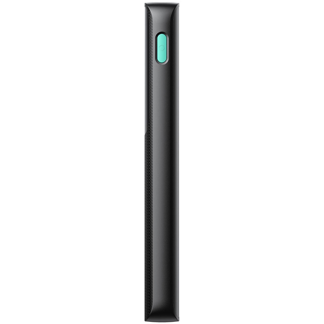 Batterie Externe Joyroom JR-PBF20, 10000mAh, 25W, QC + PD, 1 x USB-C - 2 x USB-A, Noire