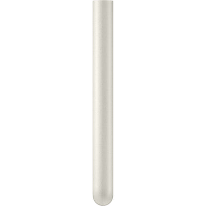 Batterie Externe Samsung, 10000mAh, 25W, PD, 2 x USB-C, Beige, Reconditionnée EB-P3400XUEGEU
