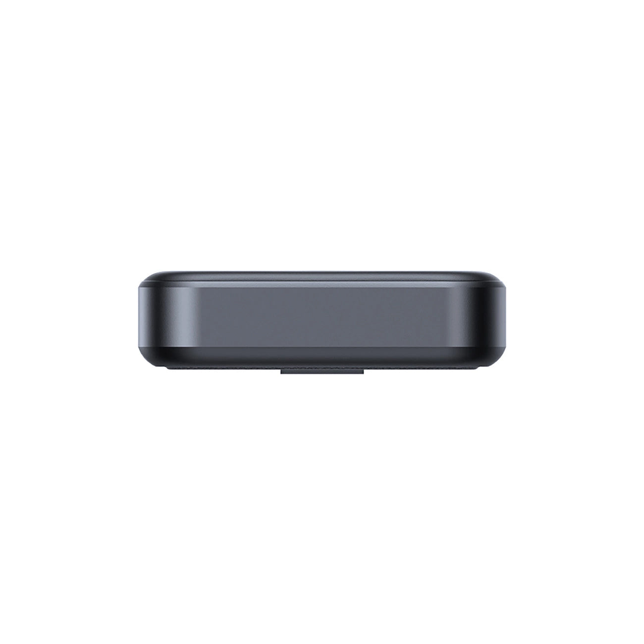 Joyroom JR-PBM11 Wireless External Battery, 10000mAh, 22.5W, QC + PD + FQI, 1 x QI - 1 x USB-A - 1 x USB-C, Black