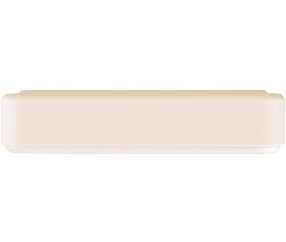Kabellose Externe Batterie Xiaomi Mi Magnetic, 6000mAh, 15W, PD + FQI, 1 x QI - 1 x USB-C, Beige BHR9074GL