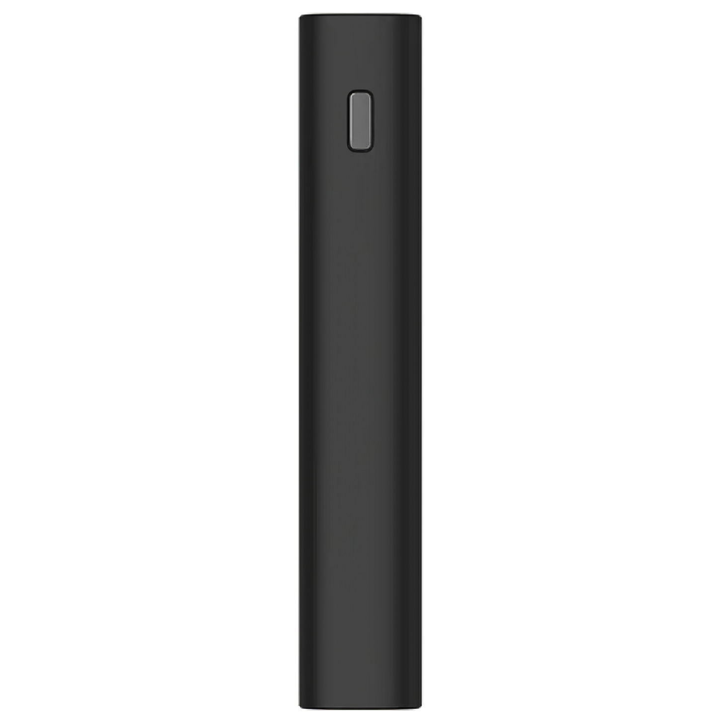 Batterie Externe Xiaomi, 20000mAh, 18W, QC, 2 x USB-A, Noire, Reconditionnée PB200LZM