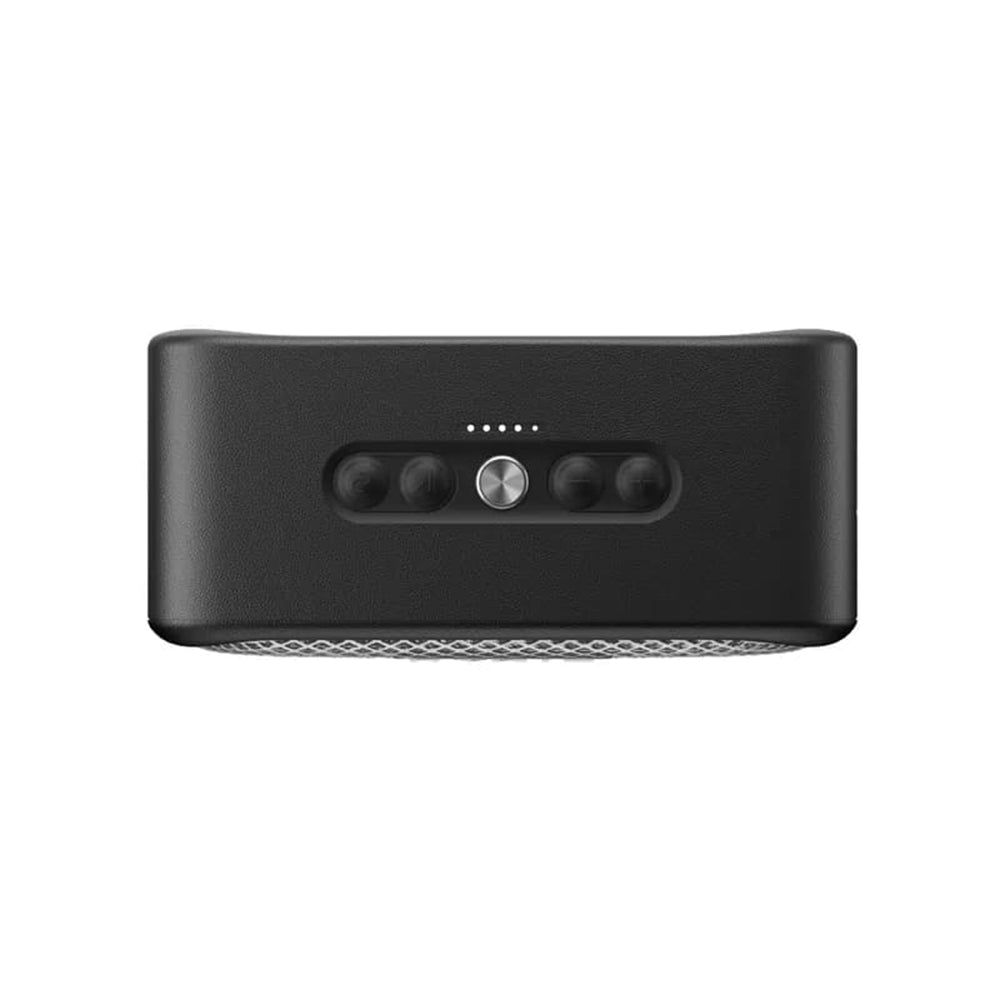 Bluetooth-Lautsprecher HAVIT SK905BT, 20W, wasserdicht, Schwarz