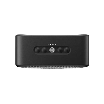Bluetooth-Lautsprecher HAVIT SK905BT, 20W, wasserdicht, Schwarz