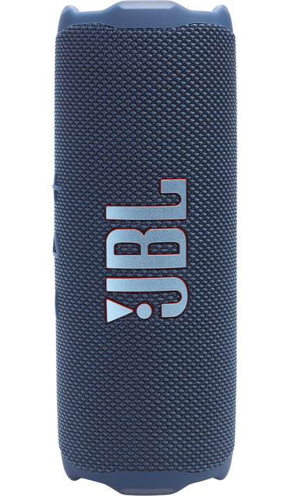 Enceinte Portable Bluetooth JBL Flip 7, 35W, MultiPoint, Étanche, Bleue JBLFLIP7BLU