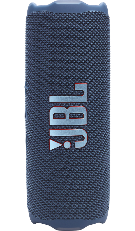 Enceinte Portable Bluetooth JBL Flip 7, 35W, MultiPoint, Étanche, Bleue JBLFLIP7BLU