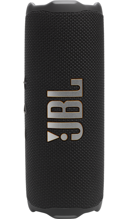 Enceinte Portable Bluetooth JBL Flip 7, 35W, MultiPoint, Étanche, Noire JBLFLIP7BLK