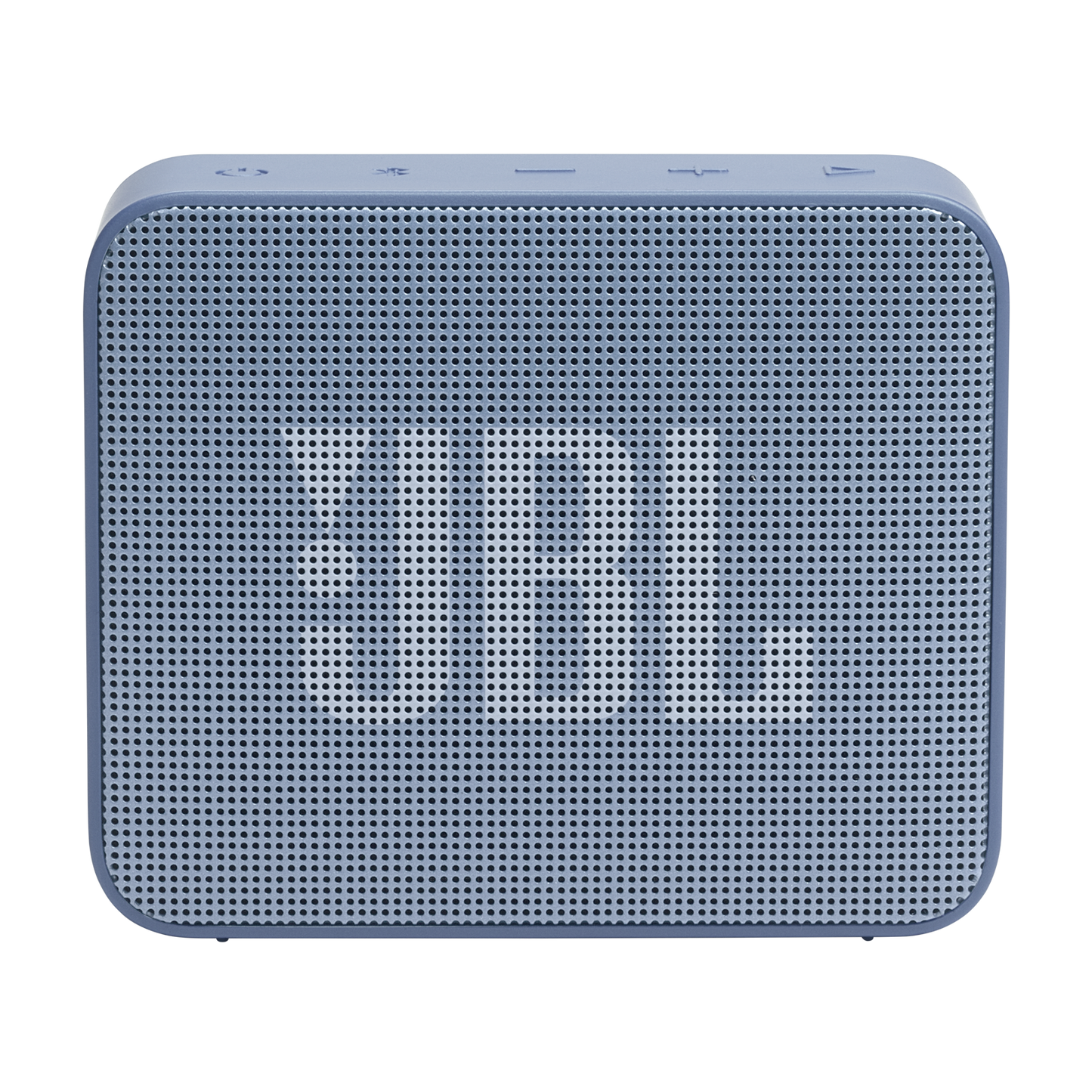 Enceinte Portable Bluetooth JBL Go Essential 2, 3.1W, Pro Sound, Étanche, Bleue JBLGOES2BLUCN