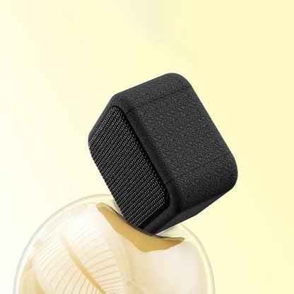 Enceinte Portable Bluetooth Yesido YSW35, 5W, TWS, Étanche, Noire