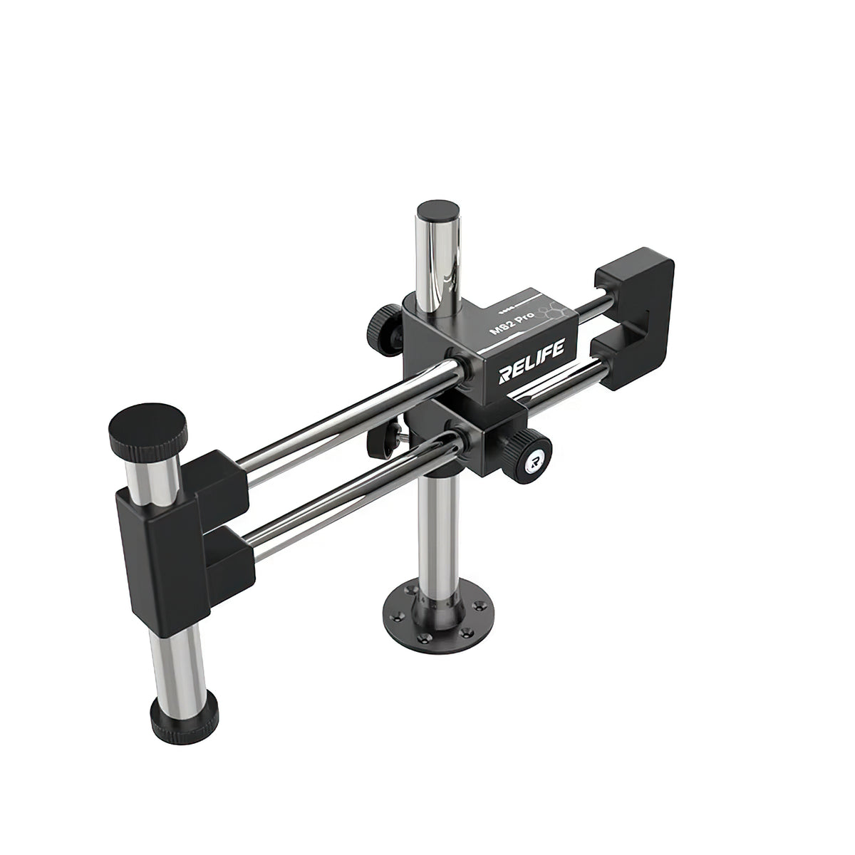 Bras réglable Relife MS2 Pro pour microscope