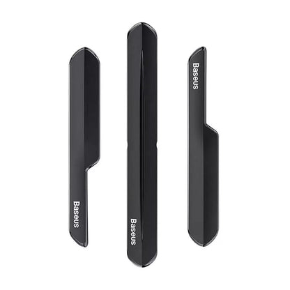 Bumper Auto Baseus pour Tesla 3 / Y, Set 6 pièces CASS030203