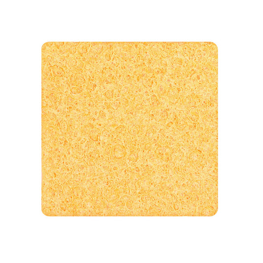Quick 1042 Heat-Resistant Sponge
