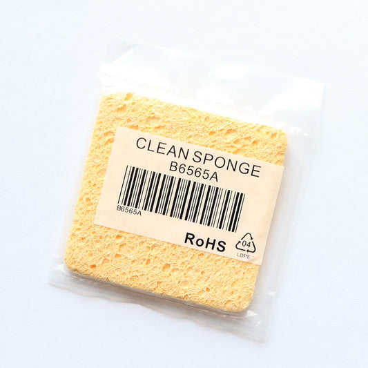 Quick 1042 Heat-Resistant Sponge