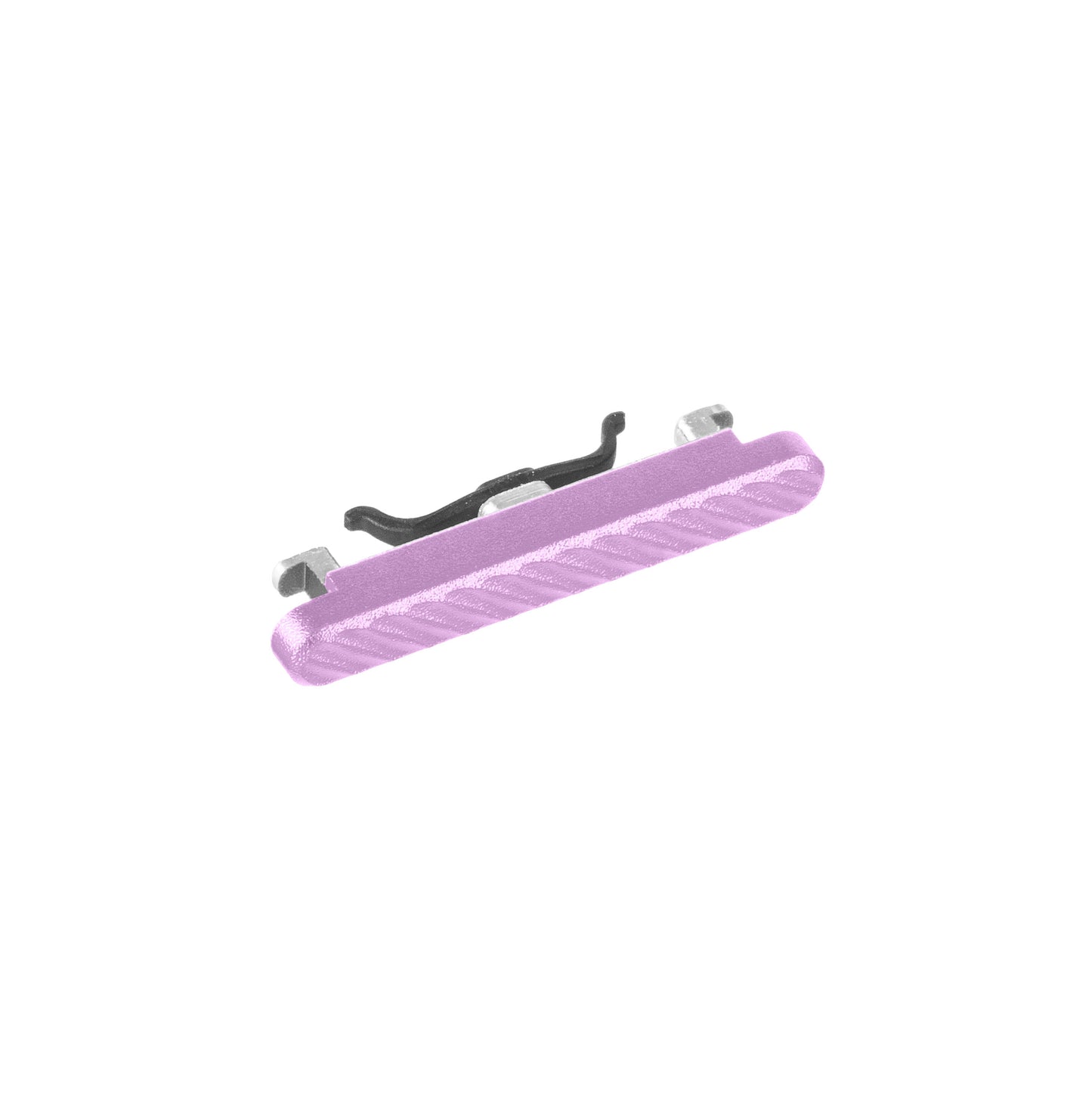 Instant-Taste HMD Skyline, Rosa (Neon Pink), Service Pack HQ254010006U0