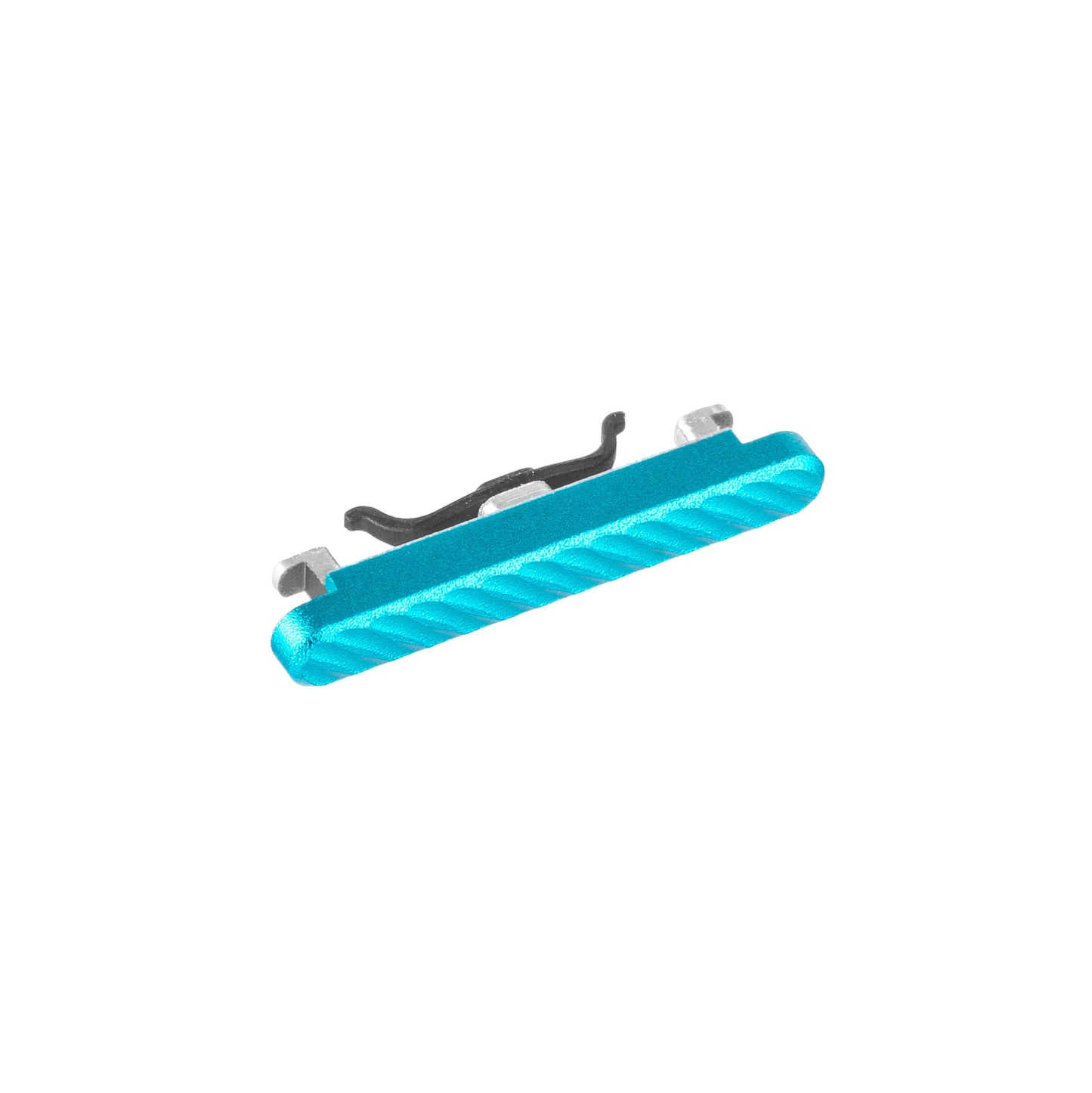 Instant HMD Skyline Knopf, Blau (Blue Topaz), Service Pack HQ254010006V0