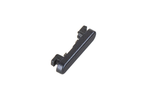 Bouton On-Off Honor 400, Noir (Midnight Black), Pack de service 5168ACFW