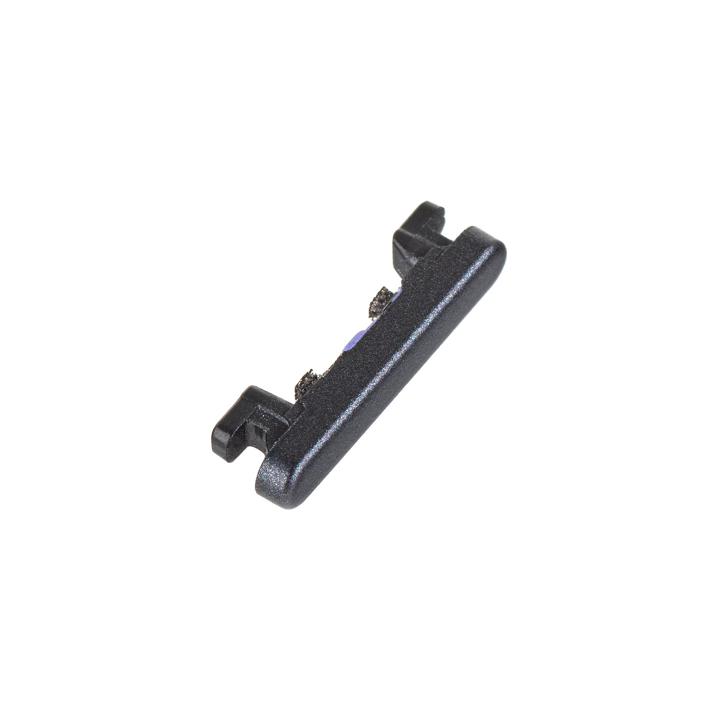 Bouton On-Off Honor 400 Pro, Noir (Midnight Black), Pack de service 5168ACHF