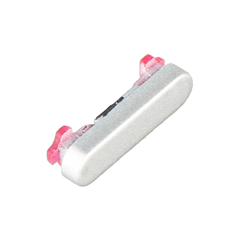 On-Off Button Honor 600e / 600 Lite, Gray (Velvet Grey), Service Pack 5168ACQV