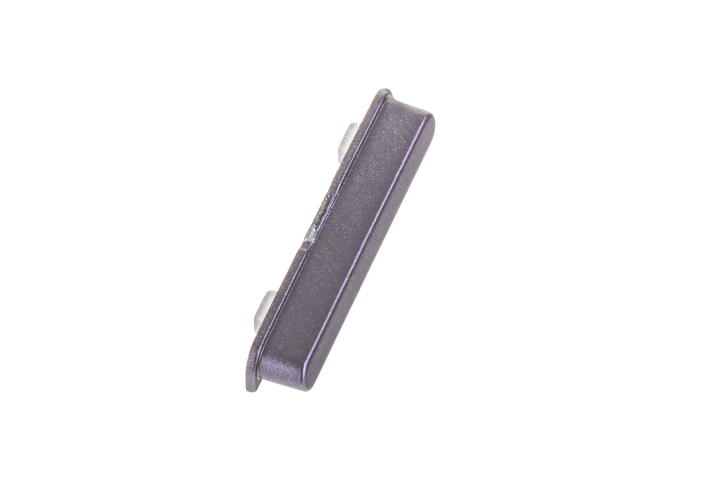 Bouton de volume pour HMD 2660 Flip, Violet