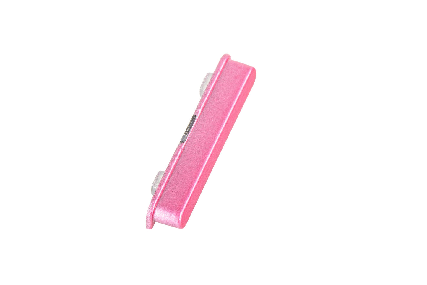 Lautstärketaste für HMD 2660 Flip, Rot