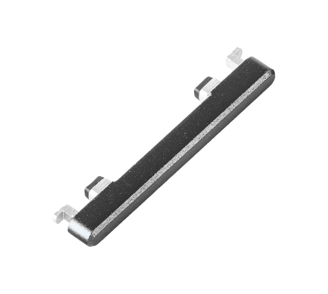 Bouton Volume HMD Skyline, Noir (Twisted Black), Service Pack HQ254010006Q0
