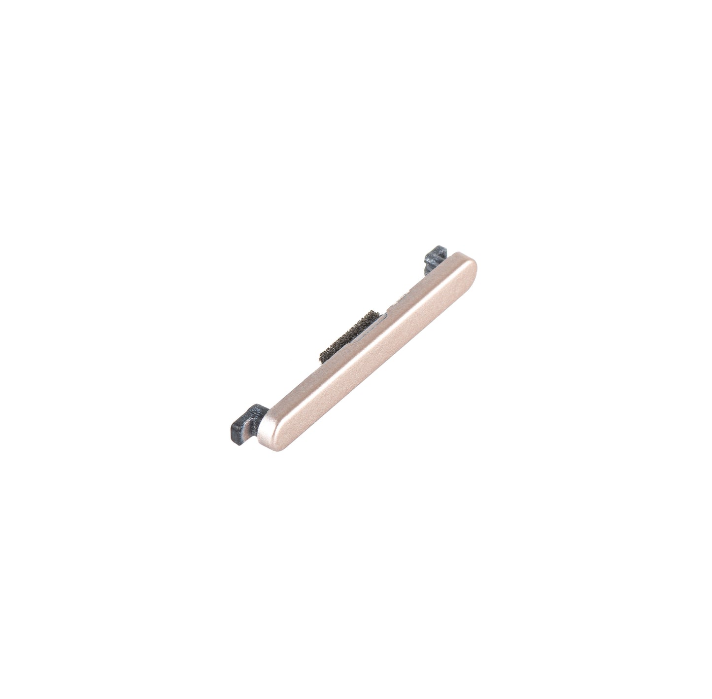Bouton Volume Honor 400, Doré (Or du Désert), Pack de Service 5168ACFT