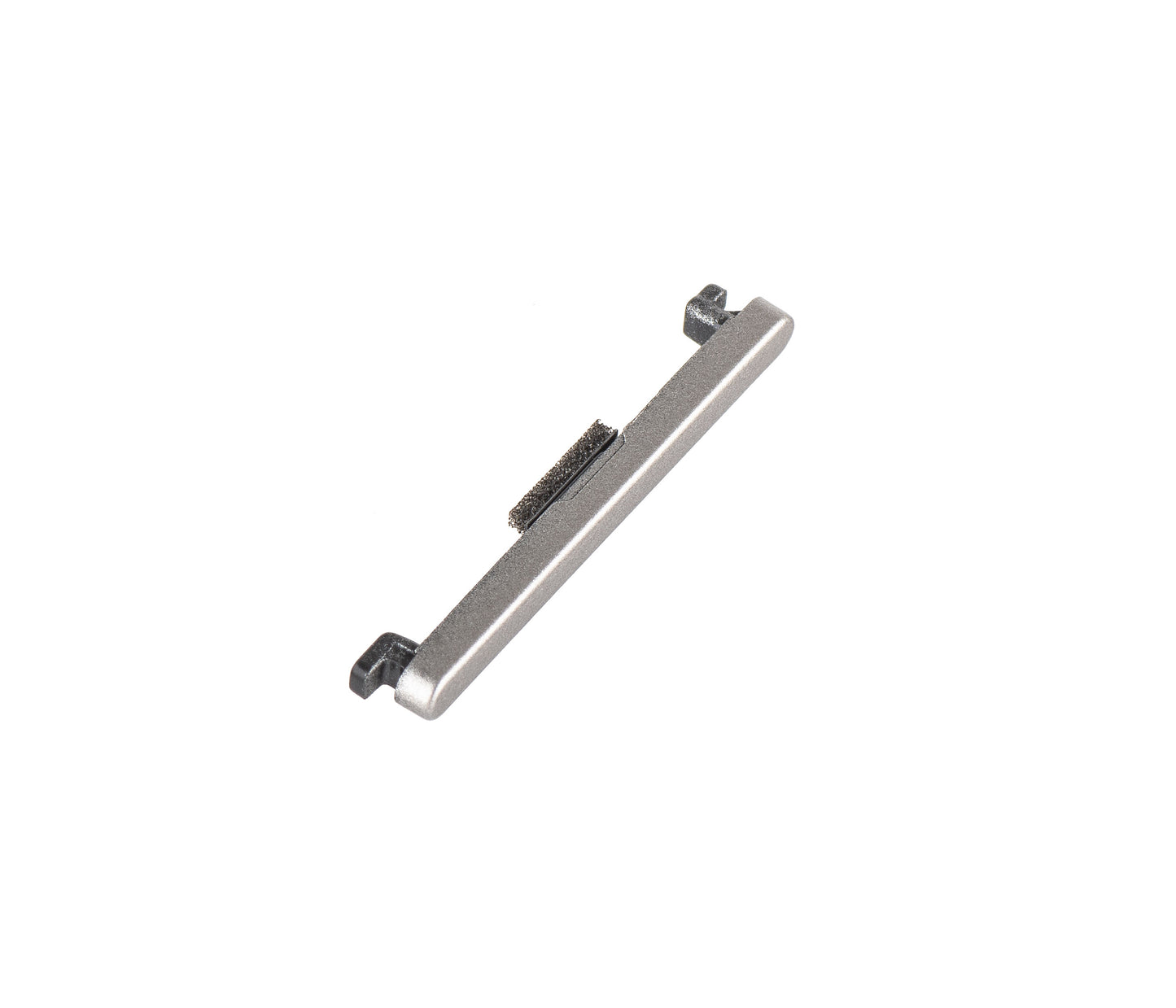 Bouton Volume Honor 400 Pro, Gris (Lunar Grey), Pack de Service 5168ACHL
