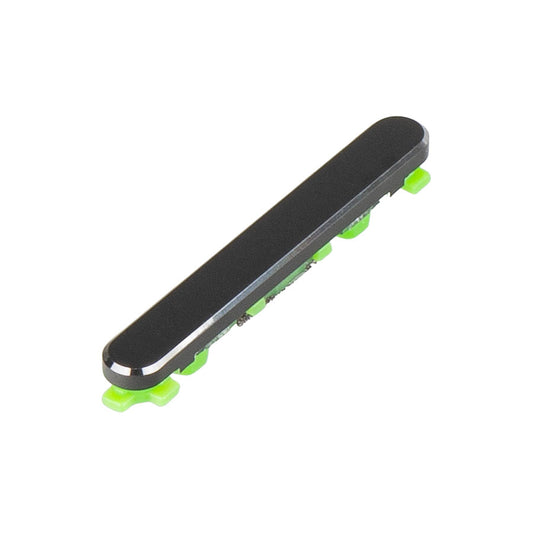 Lautstärketaste Honor 600 Pro / 600, Schwarz, Service Pack 5167AAWA