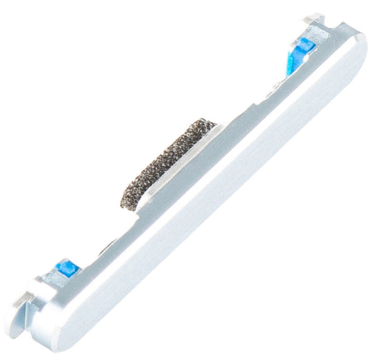 Lautstärketaste Honor Magic8 Pro, Blau (Sky Cyan), Service Pack 5167AASR