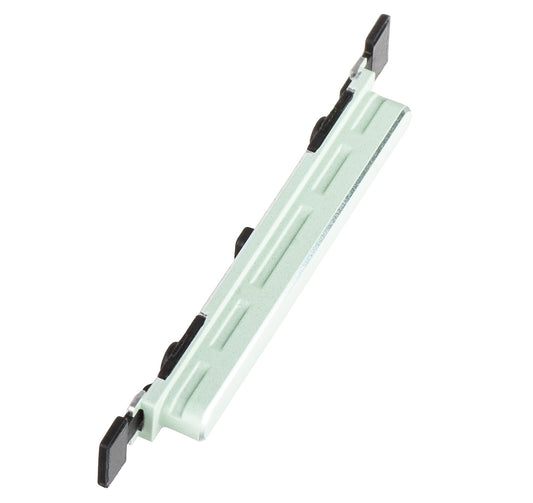 Huawei MatePad 12 X (2025) Volume Button, Green (Greenery), Service Pack 97060TUX