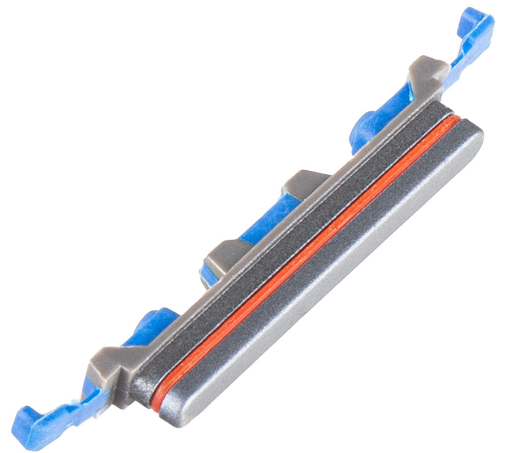 Lautstärketaste Huawei MatePad 11.5 S (2025), Grau, Service Pack 97060XEE