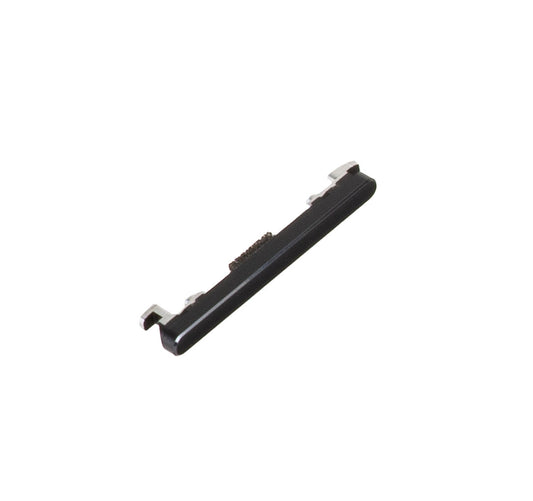 Bouton de volume Huawei MatePad Pro Max, Gris, Service Pack 51612010