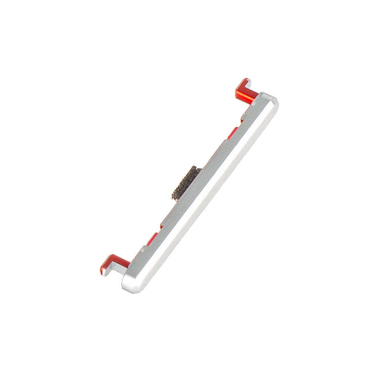 Lautstärketaste Huawei nova 14 Pro, Silber Service Pack 51671329