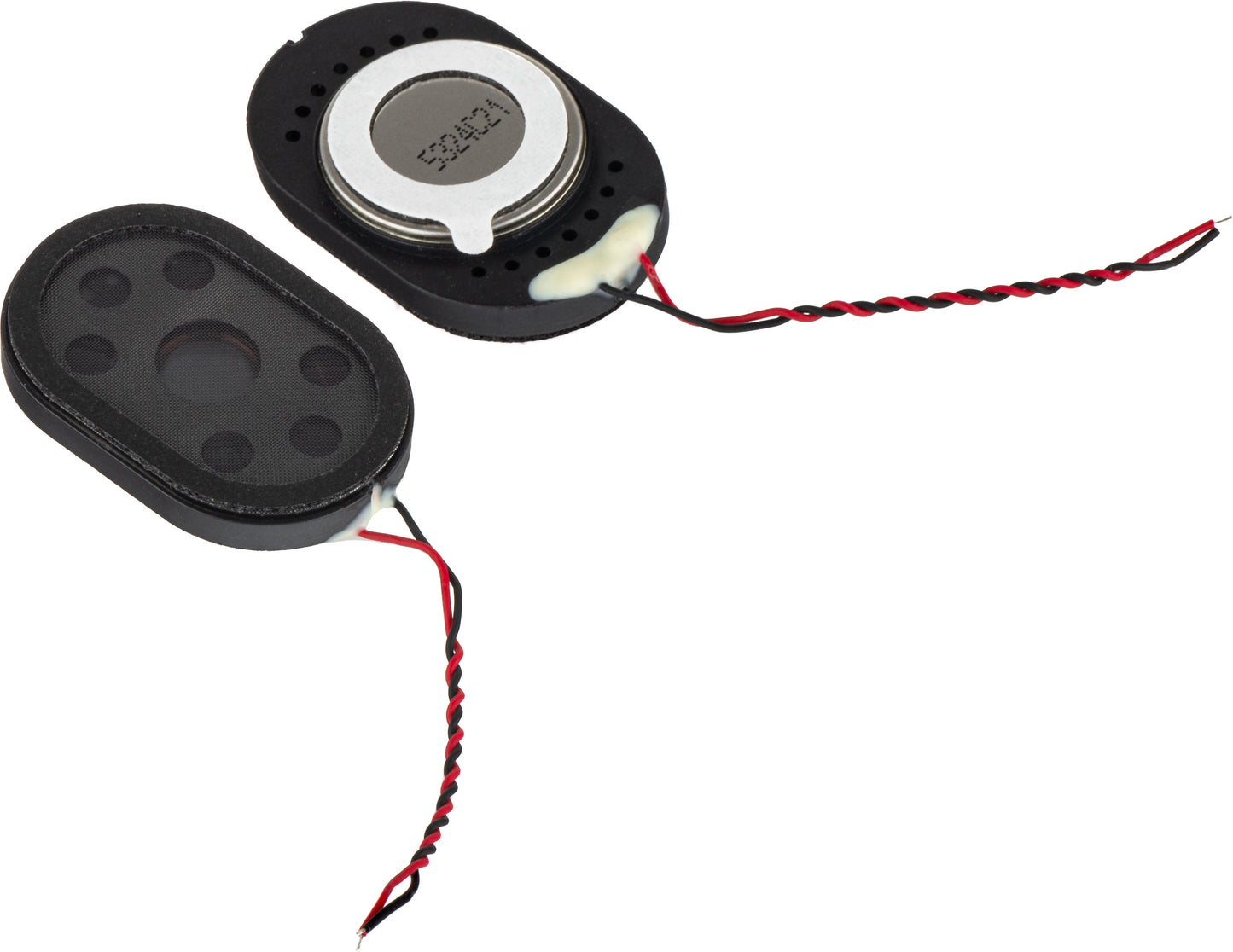 Haut-parleur pour HMD 110 / Nokia 110 (2024)