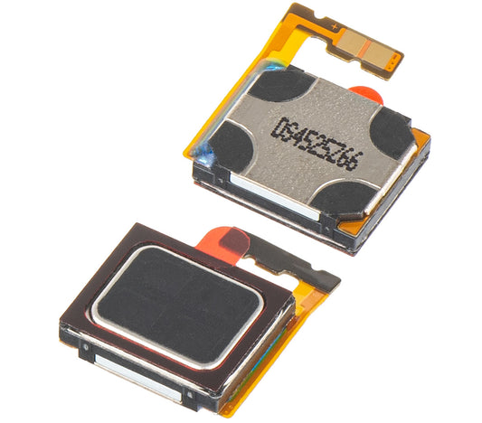 Buzzer / Lautsprecher HMD Skyline, Service Pack HQ70503000180