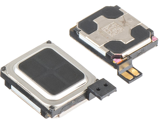 Buzzer / Lautsprecher Huawei nova 14 Pro, Service Pack 97071PAX