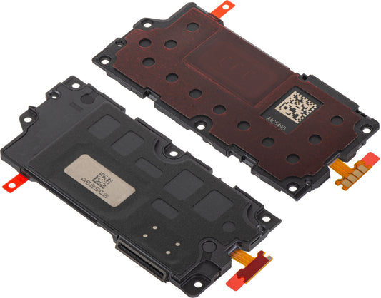 Buzzer Honor Pad 10, Oben Rechts, Service Pack 2202AADX
