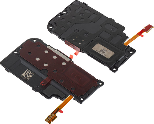 Buzzer Honor Pad 10, Links Oben, Service Pack 2202AADV