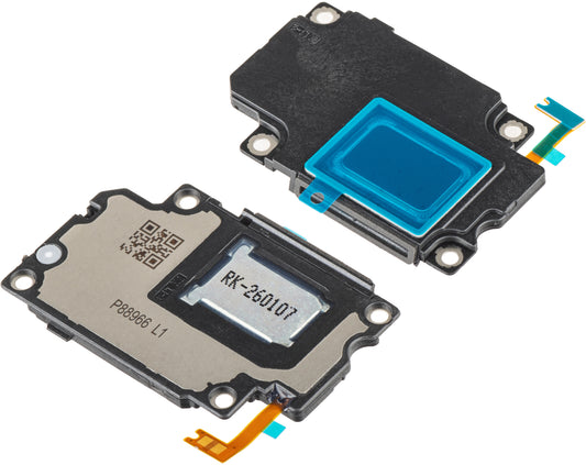 Buzzer Honor Pad X8b, Gauche 1, Service Pack 9706ADAM