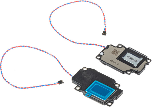 Buzzer Honor Pad X8b, Gauche 2, Service Pack 9706ADAK