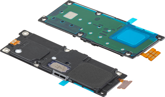 Buzzer Huawei MatePad 12 X (2025), Haut Gauche, Service Pack 02357DUM