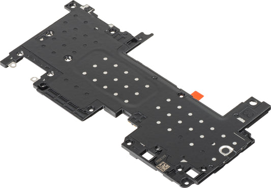 Buzzer Huawei MatePad Pro Max, Droite Supérieure, Service Pack 22020725