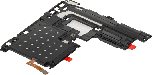 Buzzer Huawei MatePad Pro Max, Bas Droite, Service Pack 22020726