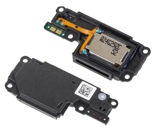 Buzzer Motorola Moto G04s / G04, Pack de service S938E10987