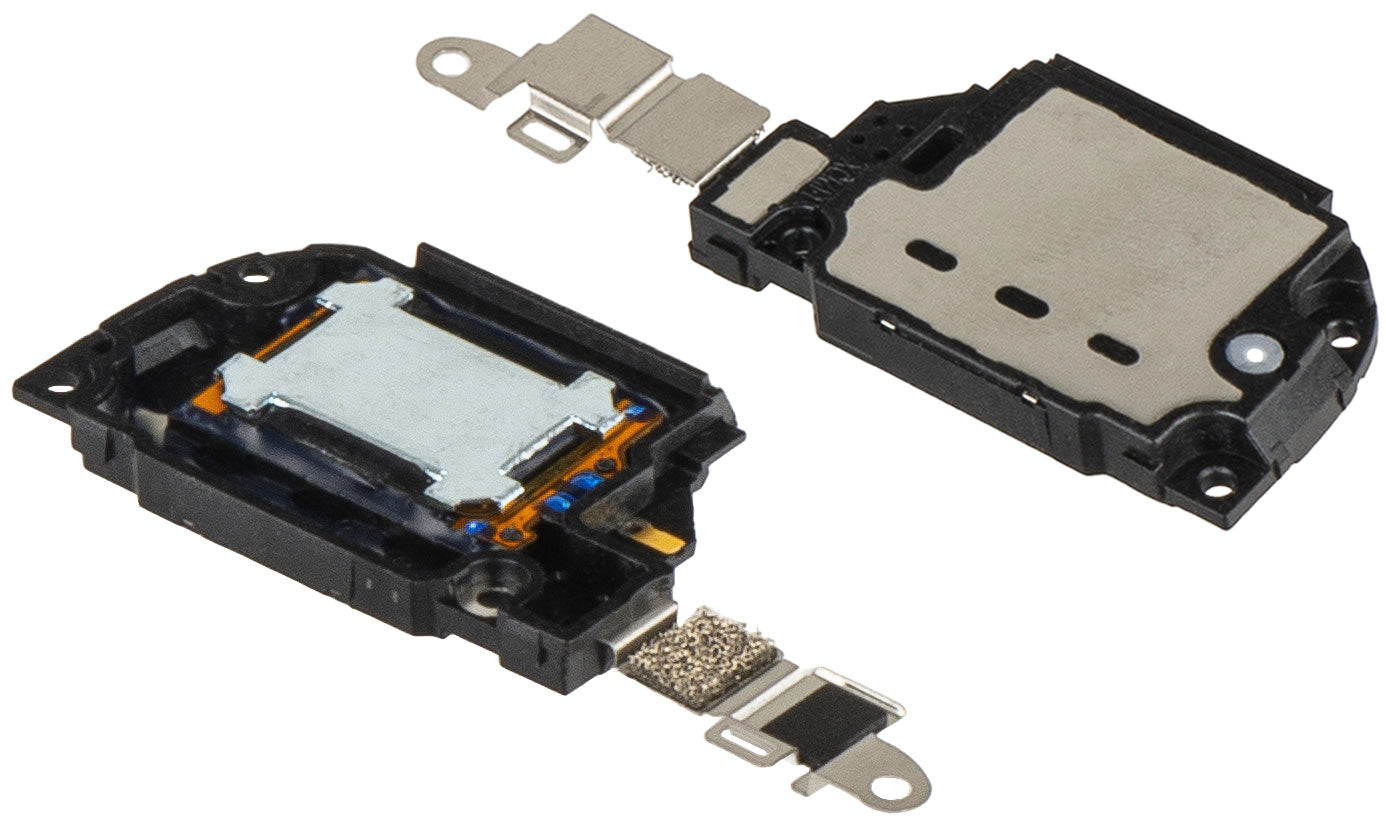 Buzzer Motorola Moto G87, Pack de service S948F08007