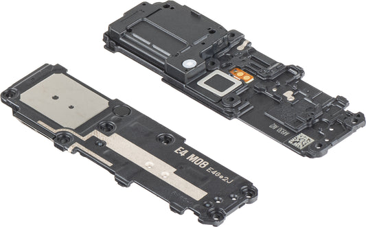 Buzzer Samsung Galaxy S21 FE 5G G990, Pack de service GH96-14515A