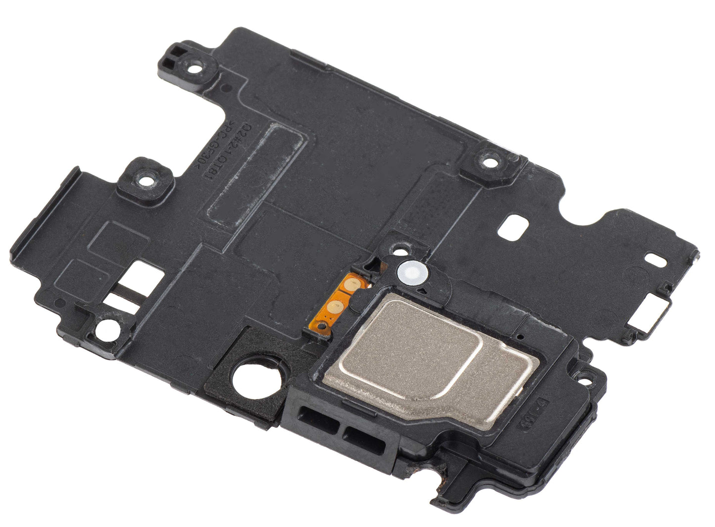 Buzzer Samsung Galaxy Z Fold3 5G F926, Tausch 